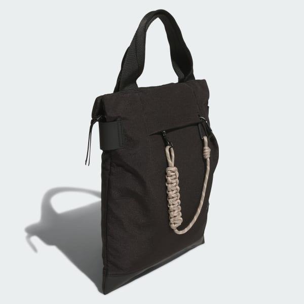 Favorite Tote Bag Product Image