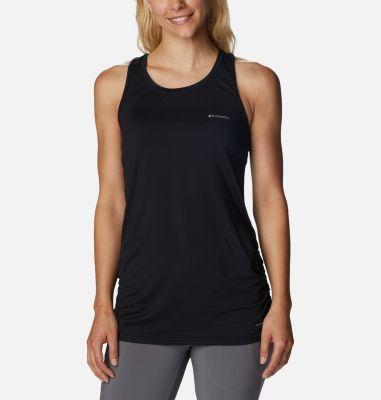 Columbia Women's Leslie Falls Tank- Product Image