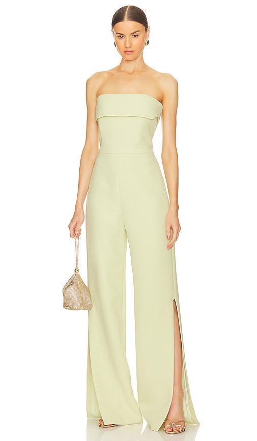 Kaye Jumpsuit Product Image