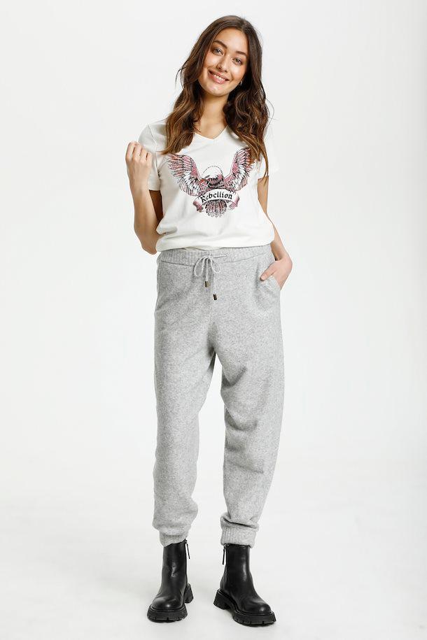 CUhennie Casual pants Product Image