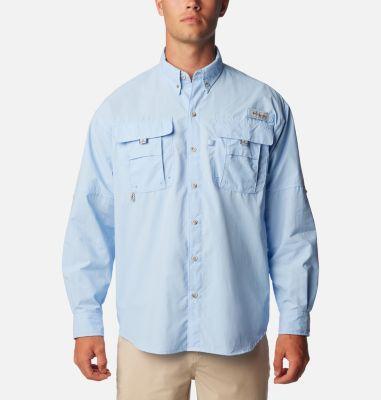 Columbia PFG Bahama II Omni-Shade Long Product Image