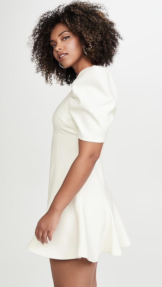 LIKELY Alia Dress | Shopbop Product Image