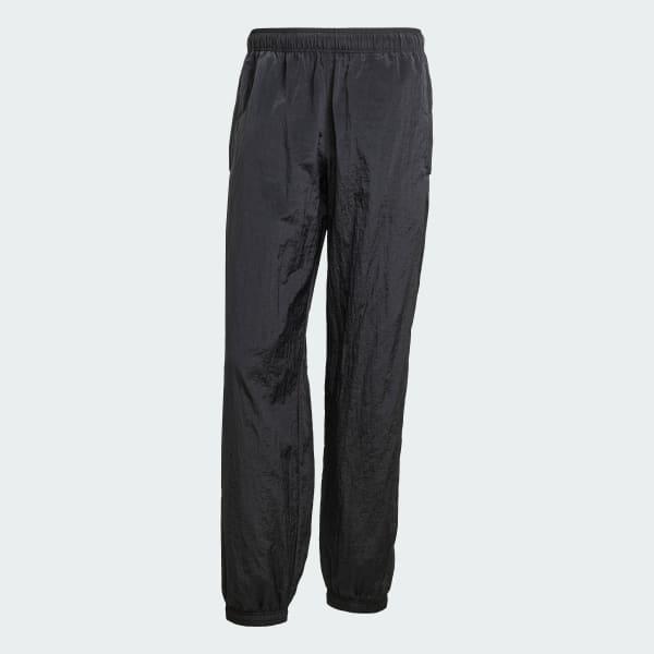 adidas Equipment Track Pants Black XL Mens Product Image