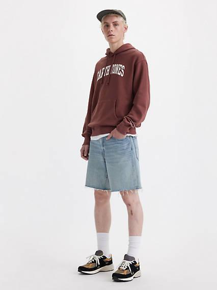 468 Loose 9" Men's Shorts Product Image