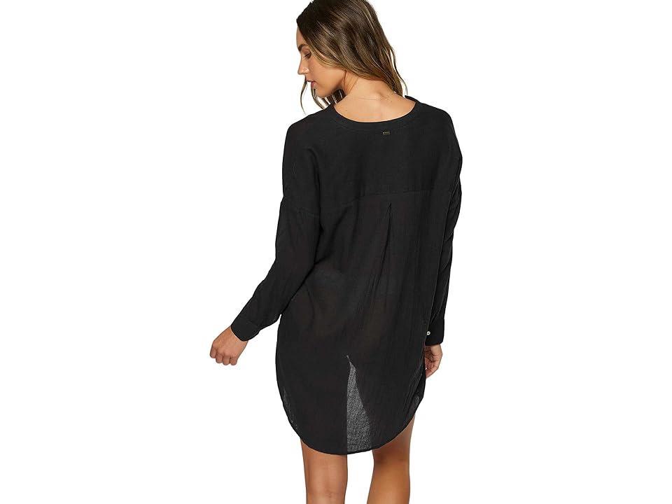 ONeill Belizin Swim Cover-Up Product Image