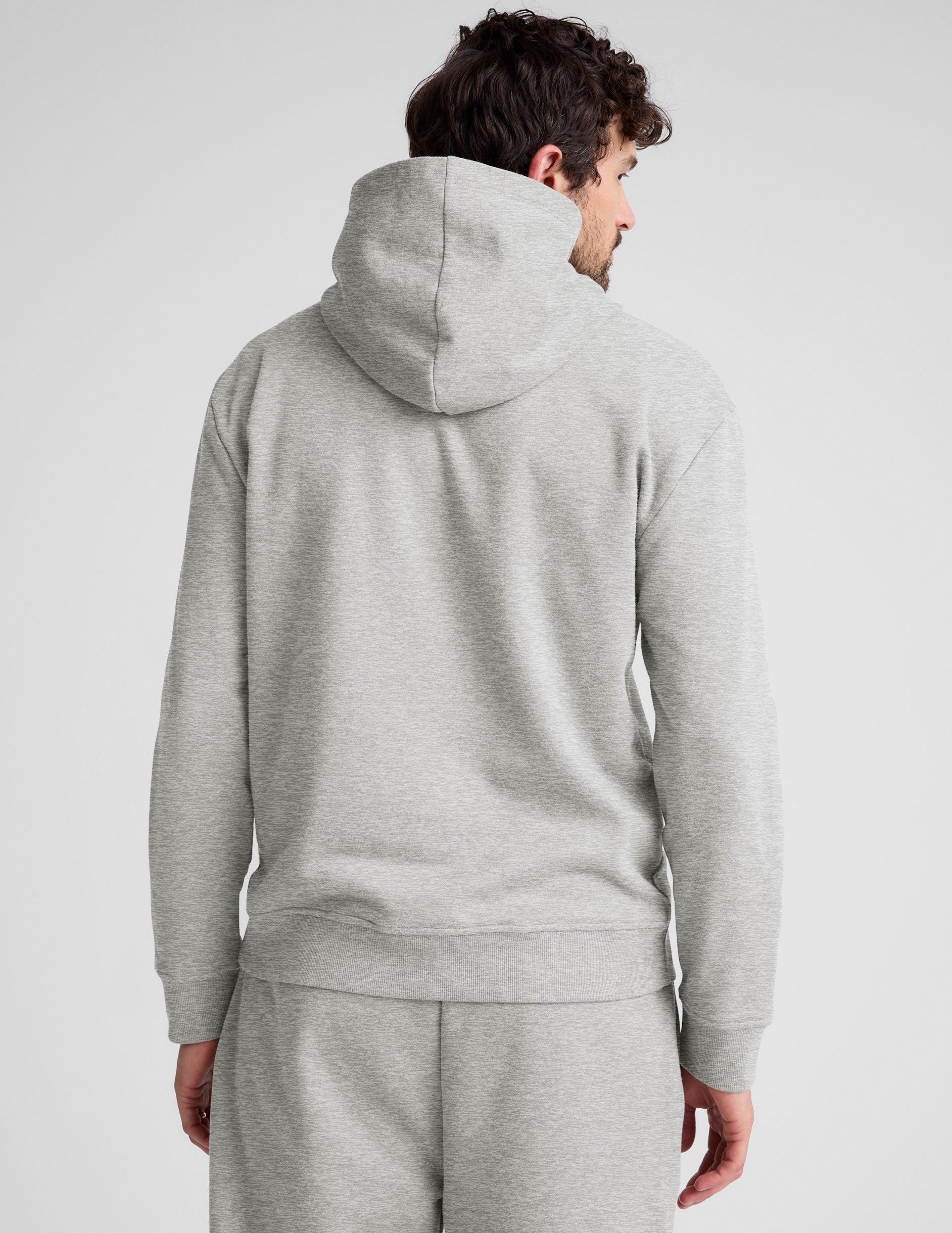 Every Body Hoodie Product Image