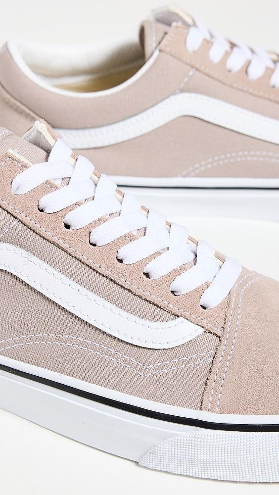 Vans Old Skool Sneakers | Shopbop Product Image