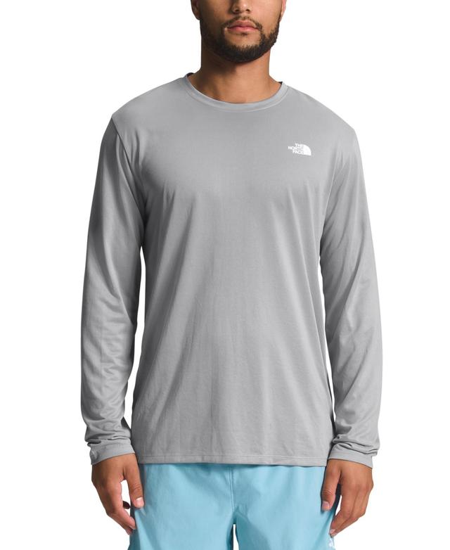 Elevation Long-Sleeve Shirt - Men's Product Image