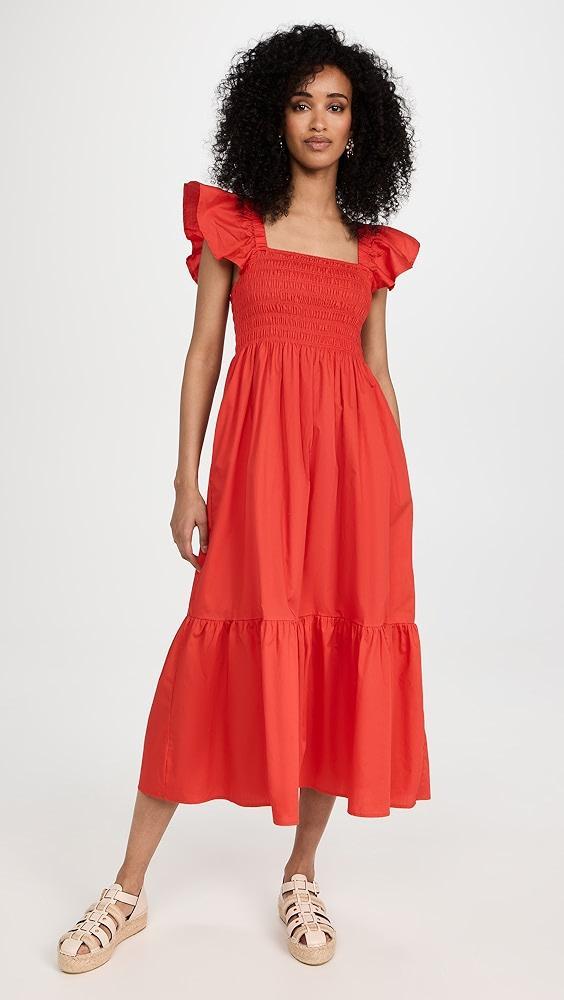 o.p.t Tuscany Dress | Shopbop Product Image