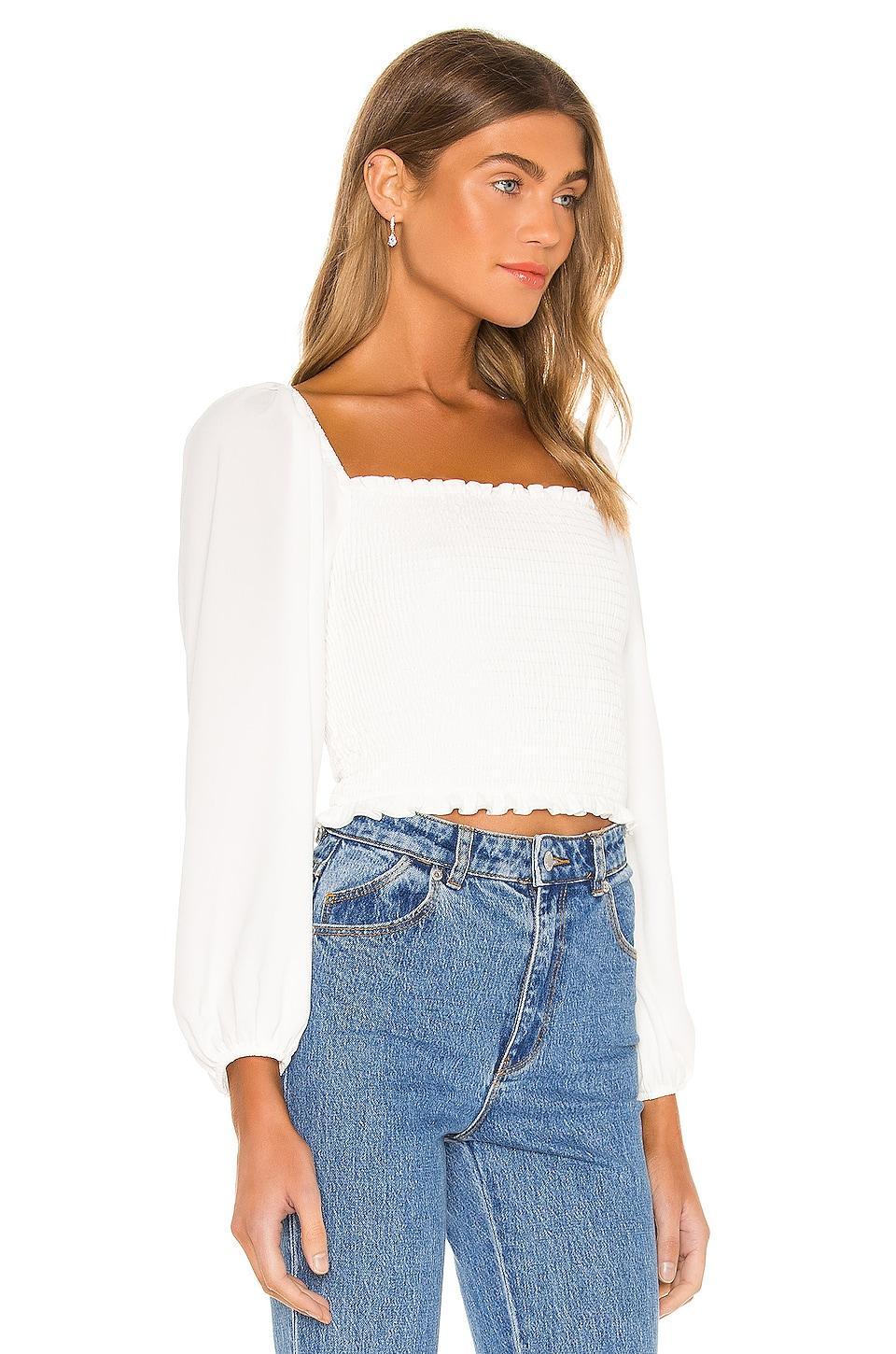 Mindy Top Product Image