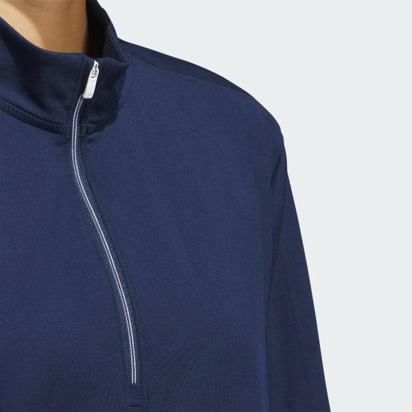 Ultimate365 Half-Zip Layering Top Product Image