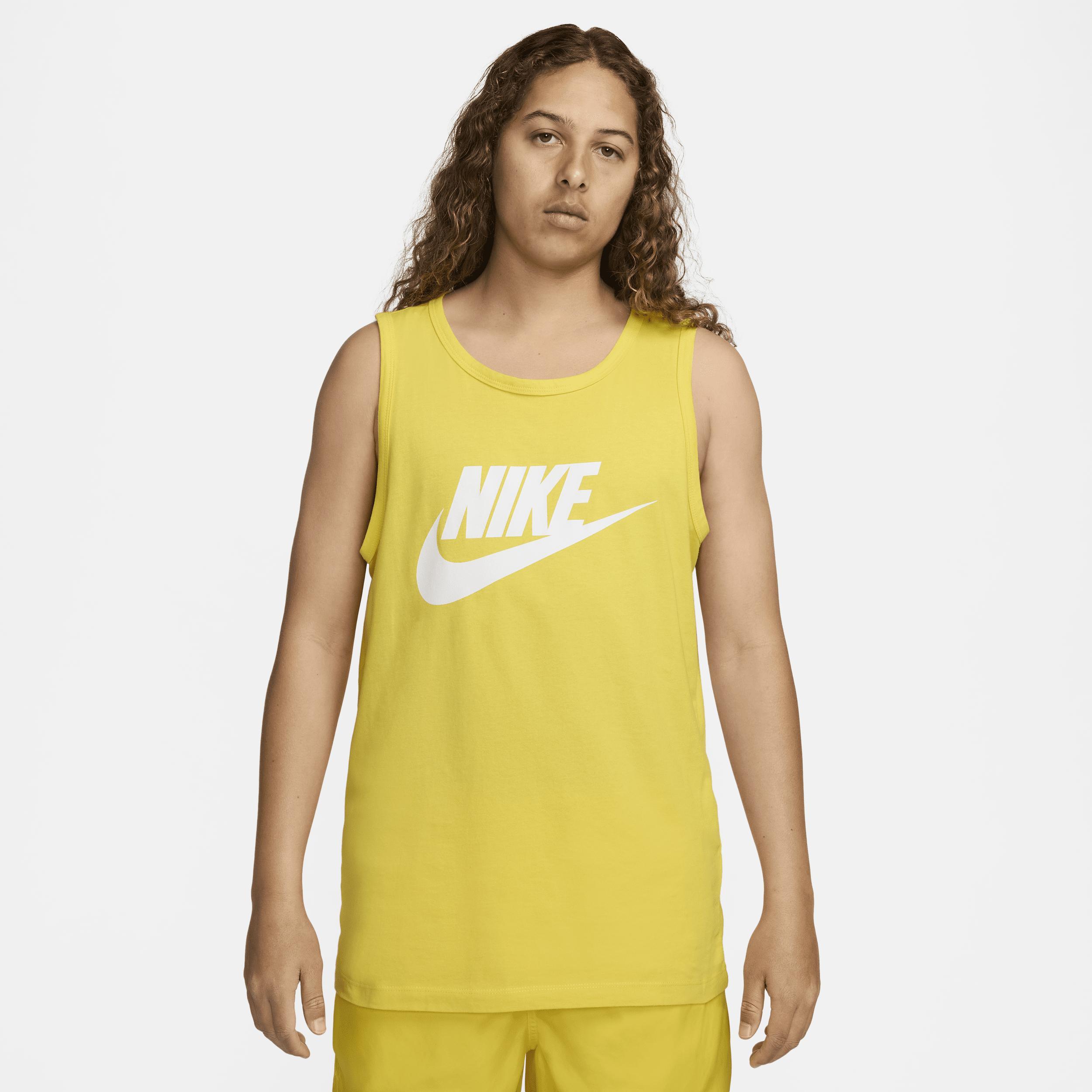 Men's Nike Sportswear Tank Top Product Image