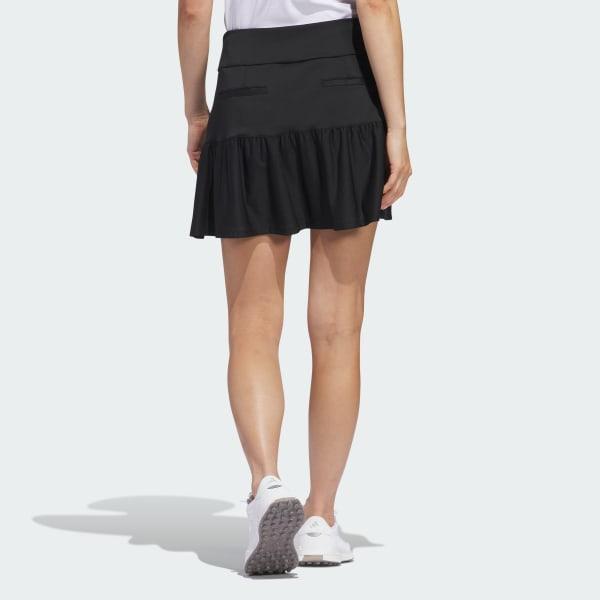 Ultimate365 Frill Skort Product Image