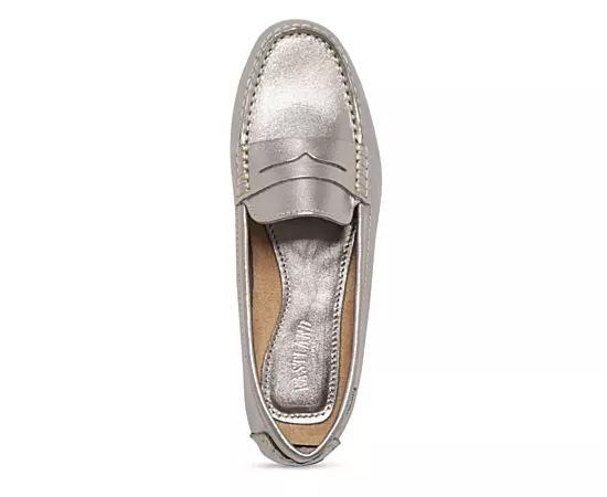 Eastland Womens Patricia Loafer Product Image