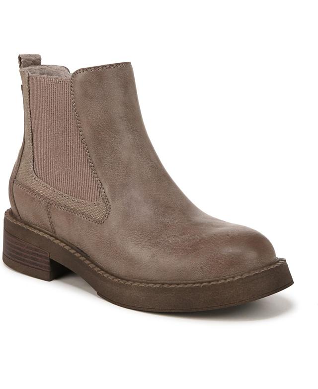 Blowfish Malibu Womens Vera Boot Product Image