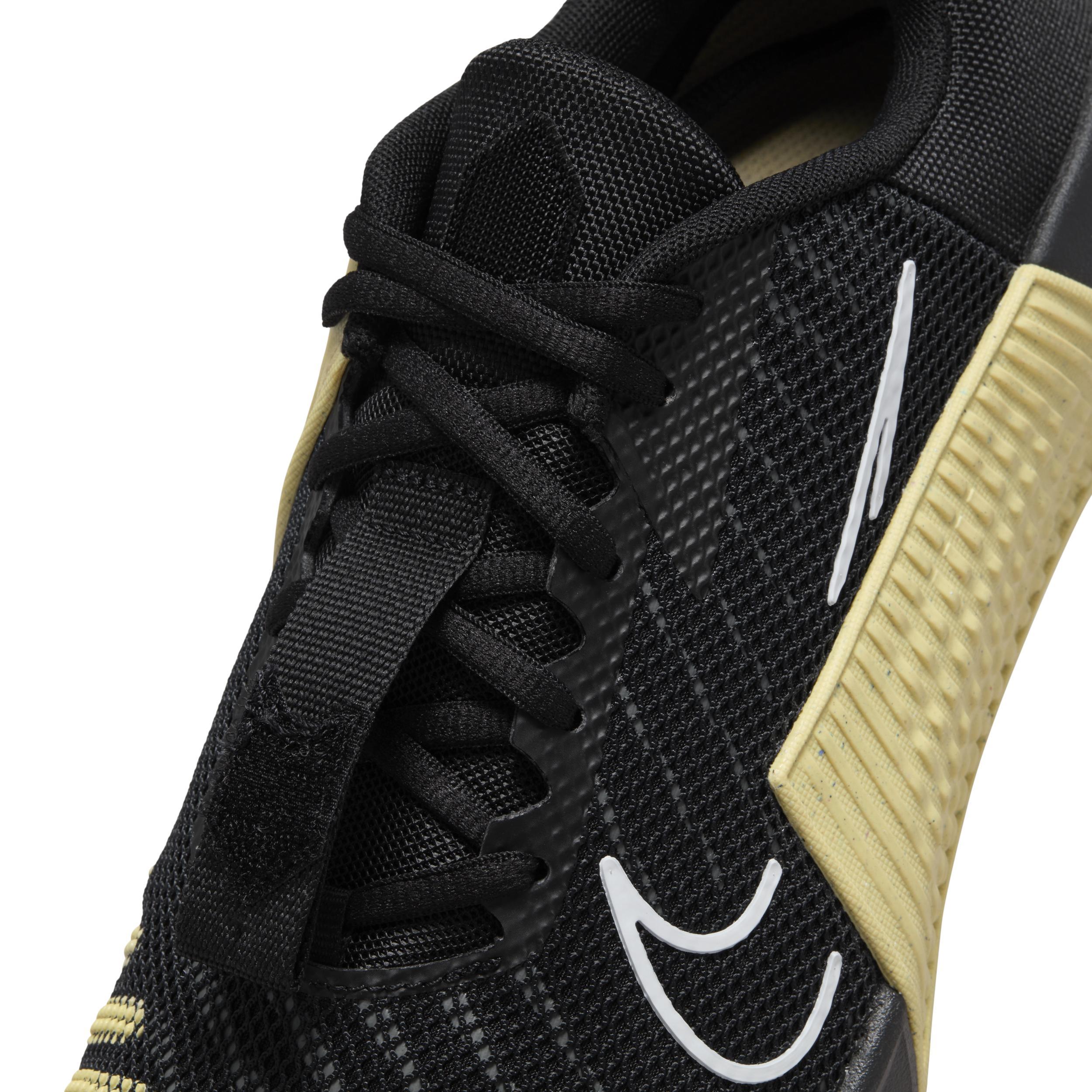 Nike Men's Metcon 9 Workout Shoes Product Image