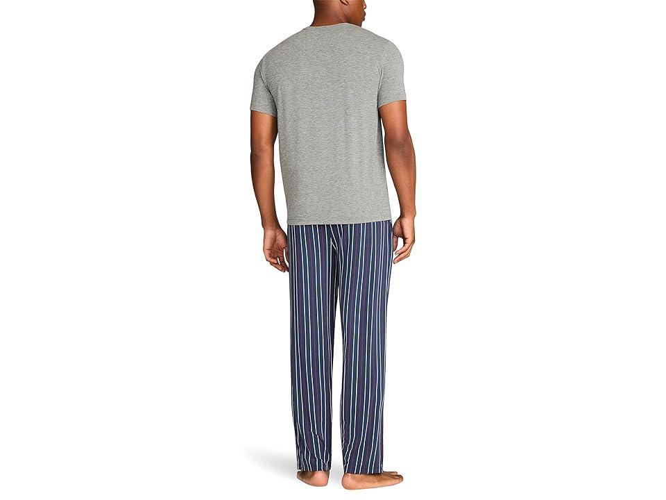 Tommy John Second Skin Sleep Pants Product Image