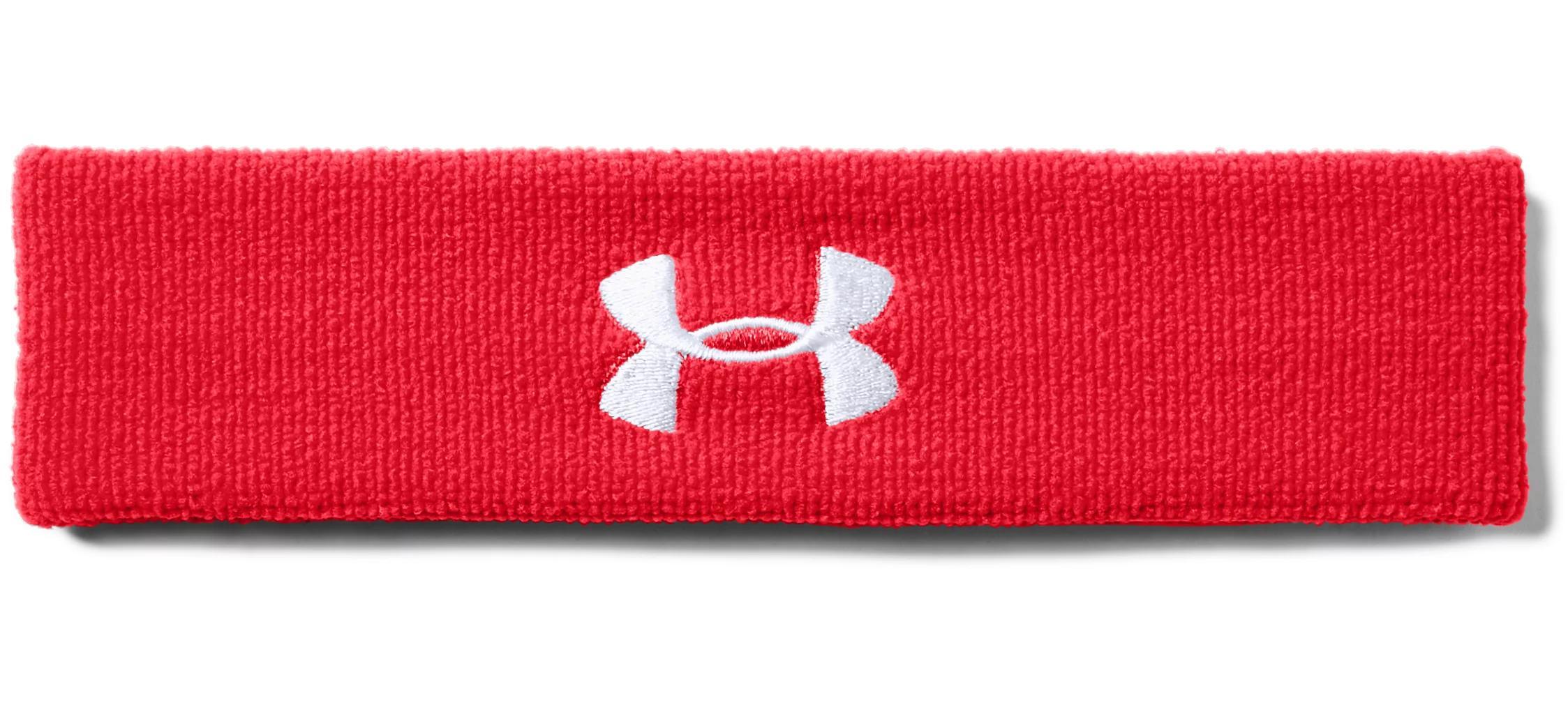 Men's UA Performance Headband Product Image