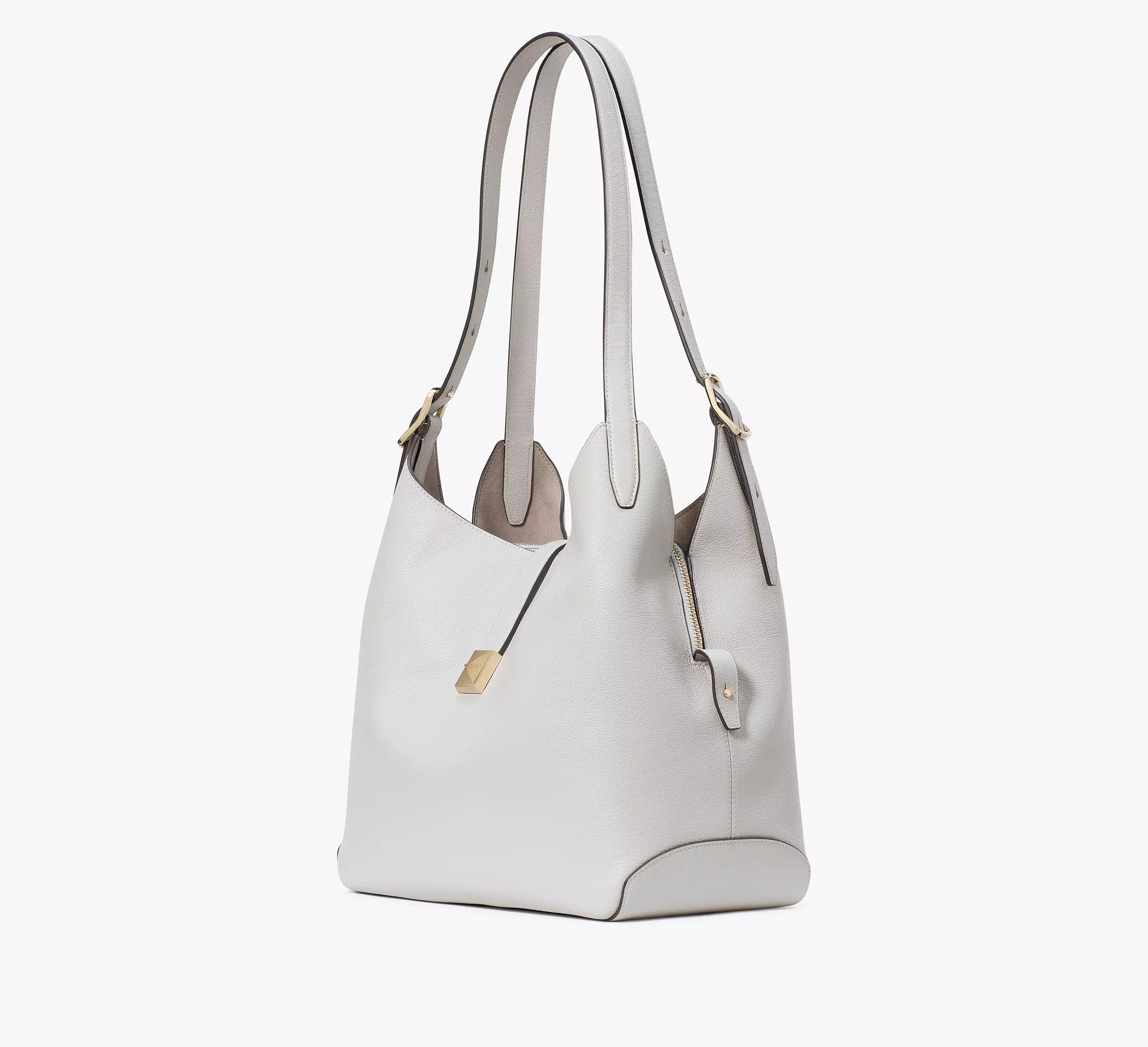 Deco Large Shoulder Bag Product Image