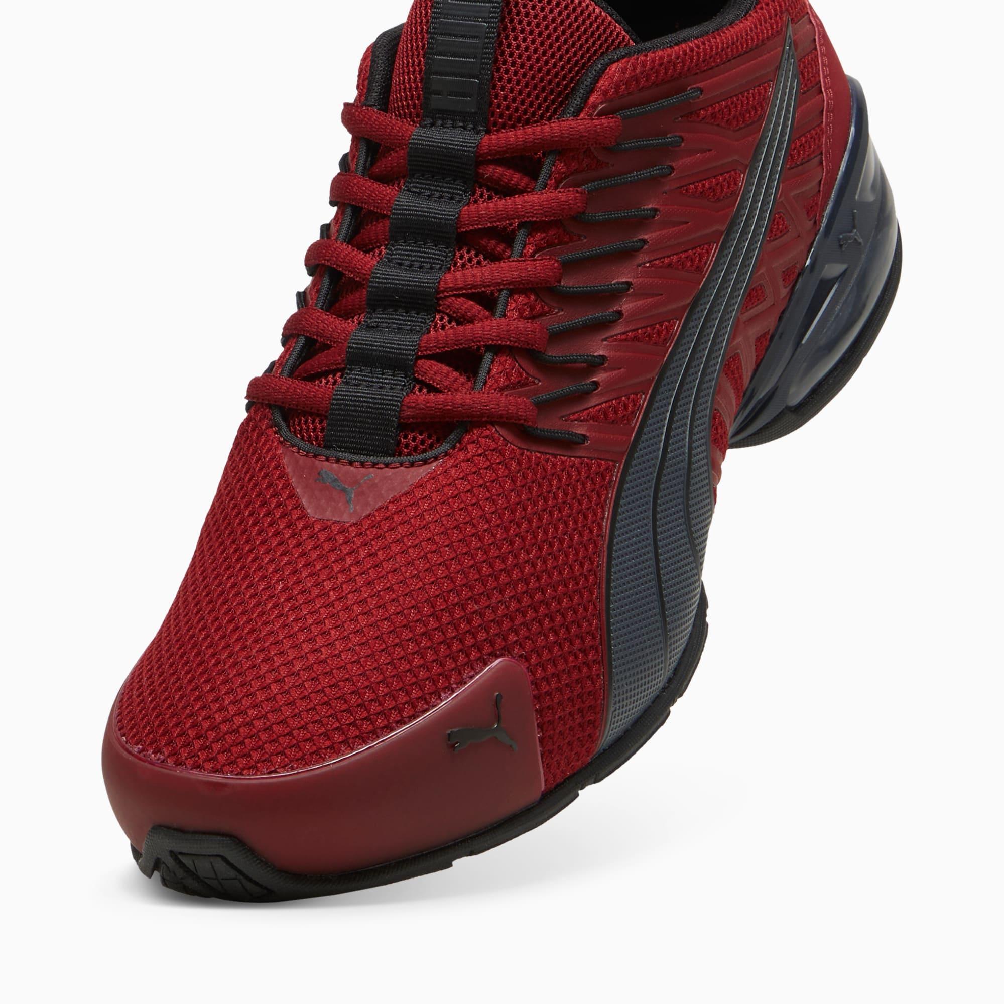 Voltaic Evo Running Shoe Product Image