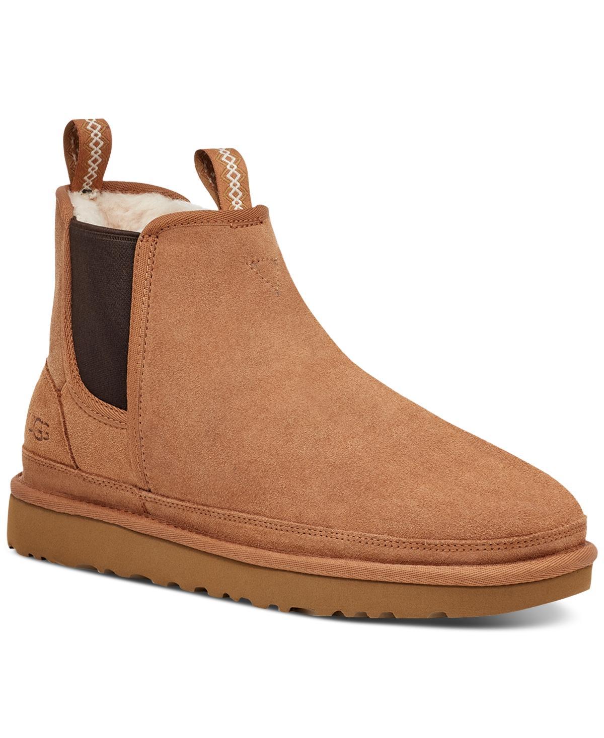 UGG(r) Neumel Chelsea Boot Product Image