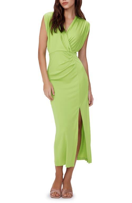 Diane von Furstenberg Williams Midi Dress product image