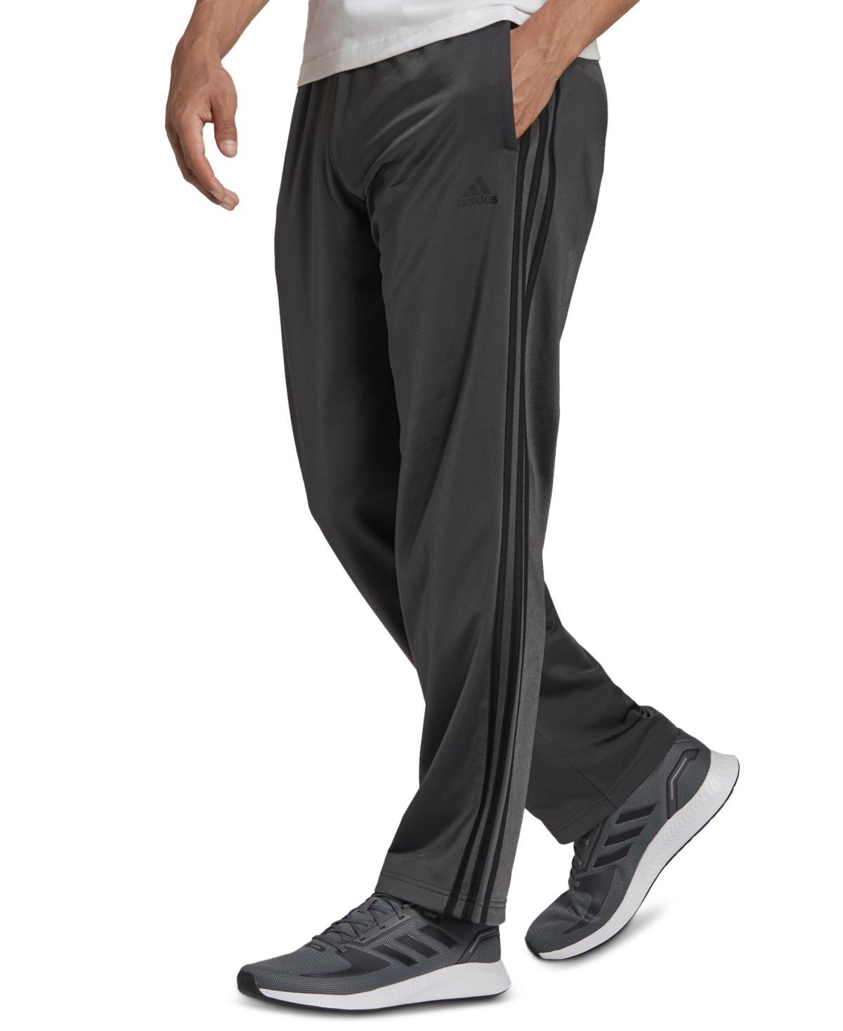 Mens adidas Tricot Track Pants Product Image