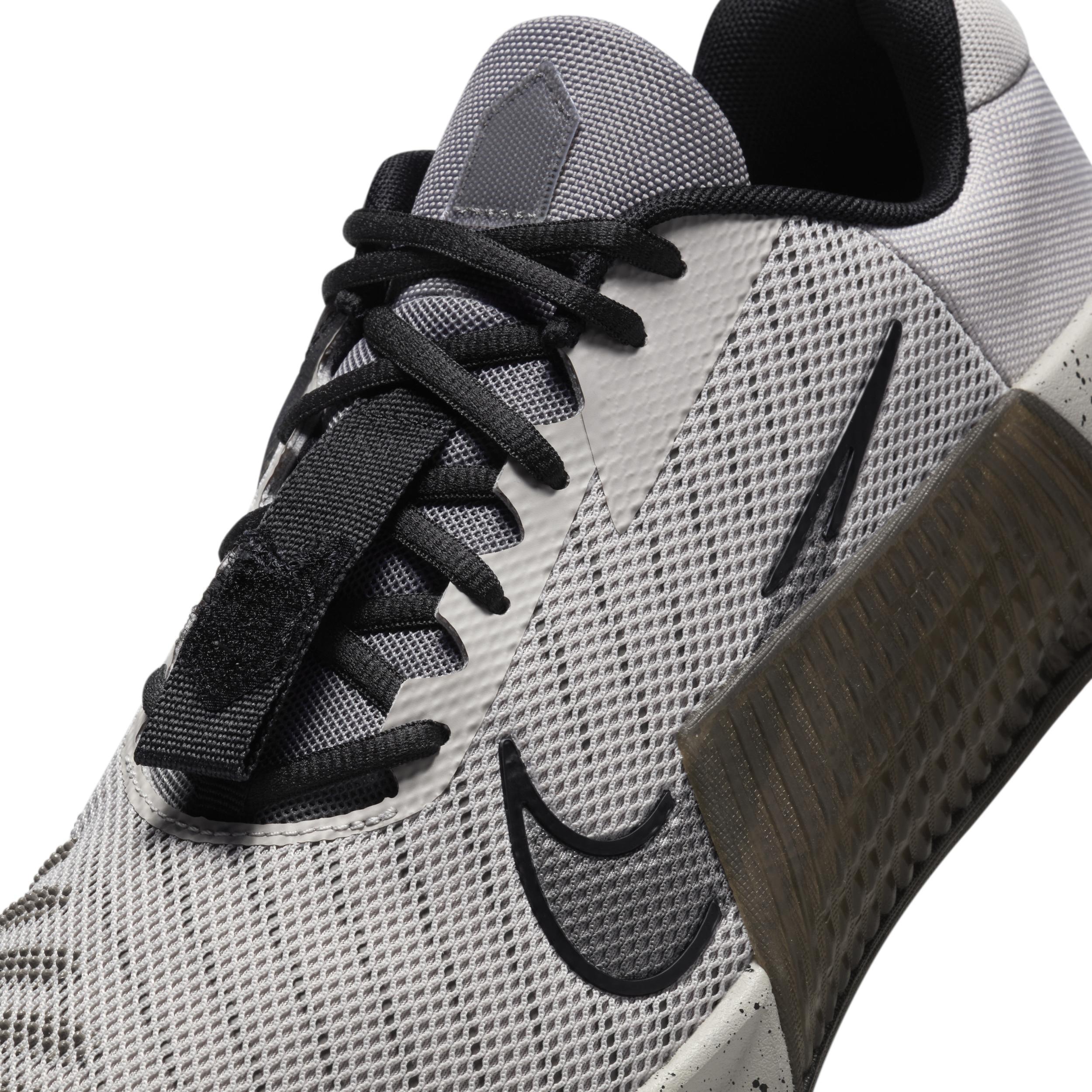 Nike Men's Metcon 9 Workout Shoes Product Image