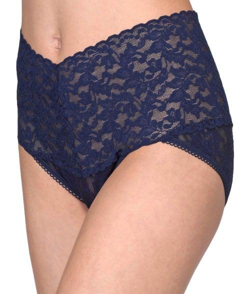 Hanky Panky Retro Vikini Product Image