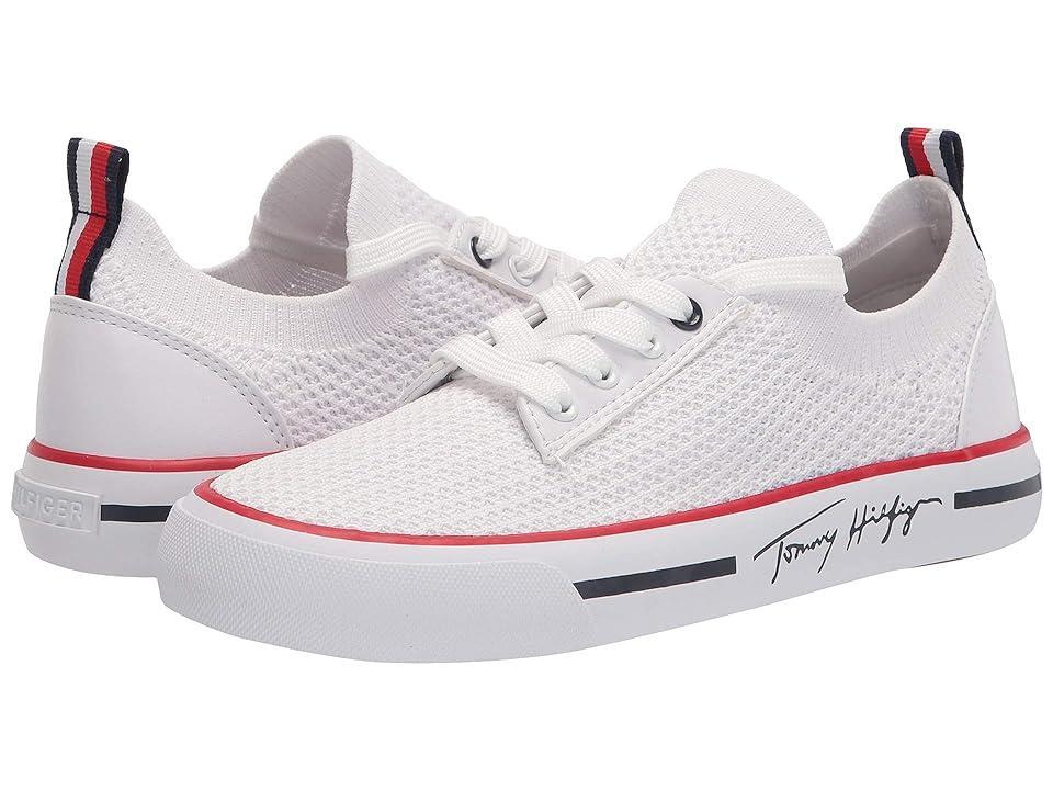 Tommy Hilfiger Gessie Sneaker Product Image