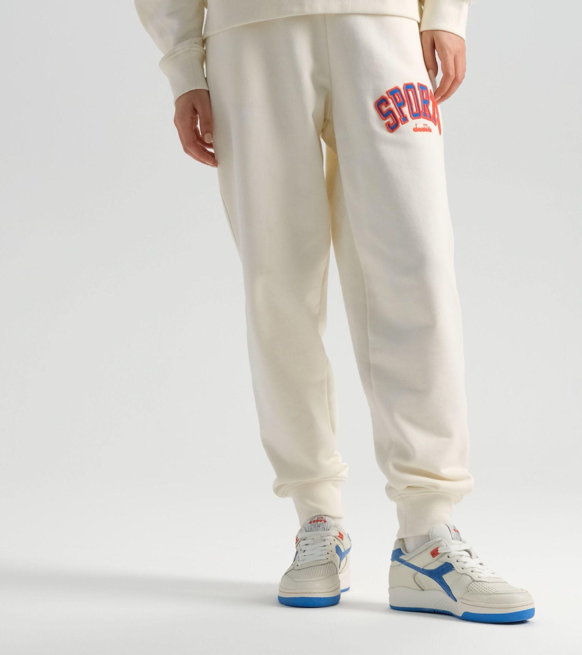 JOGGER PANT LEGACY Product Image