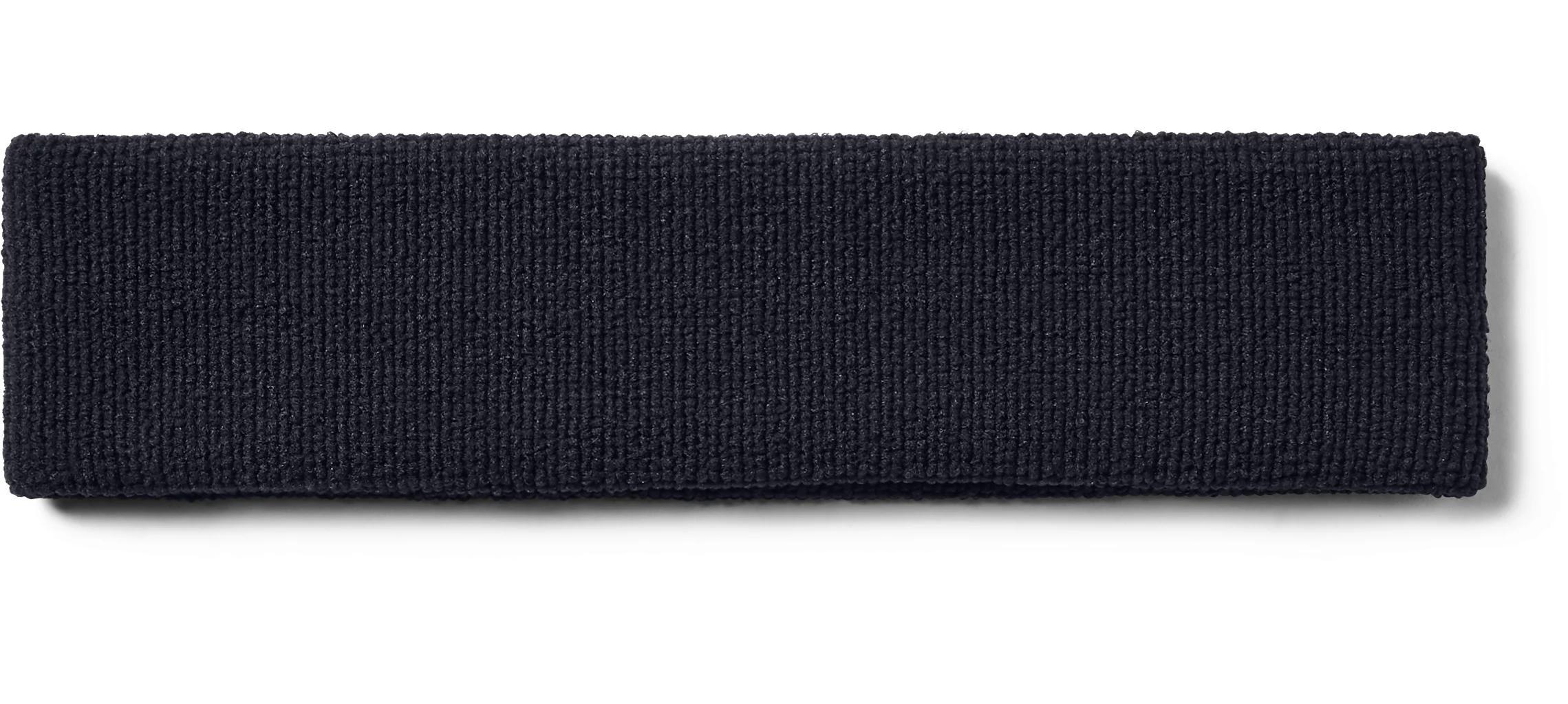 Men's UA Performance Headband Product Image