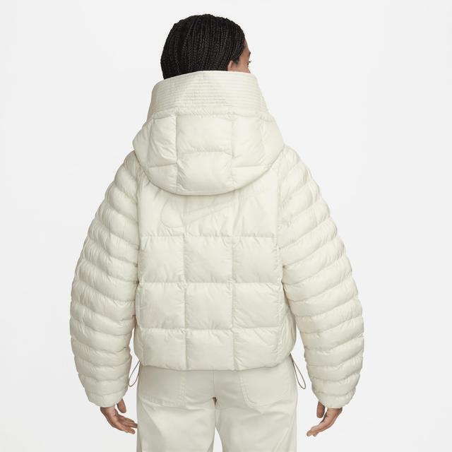 Nike Sportswear Essential PrimaLoft Water Repellent Puffer Coat Product Image