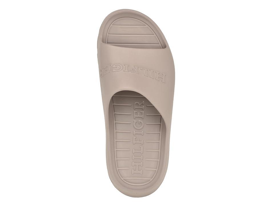 Tommy Hilfiger Gager Men's Sandals Product Image