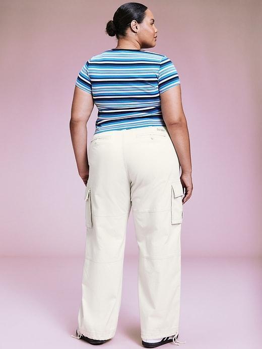 &#39;94 Mid-Rise Cargo Pant Product Image