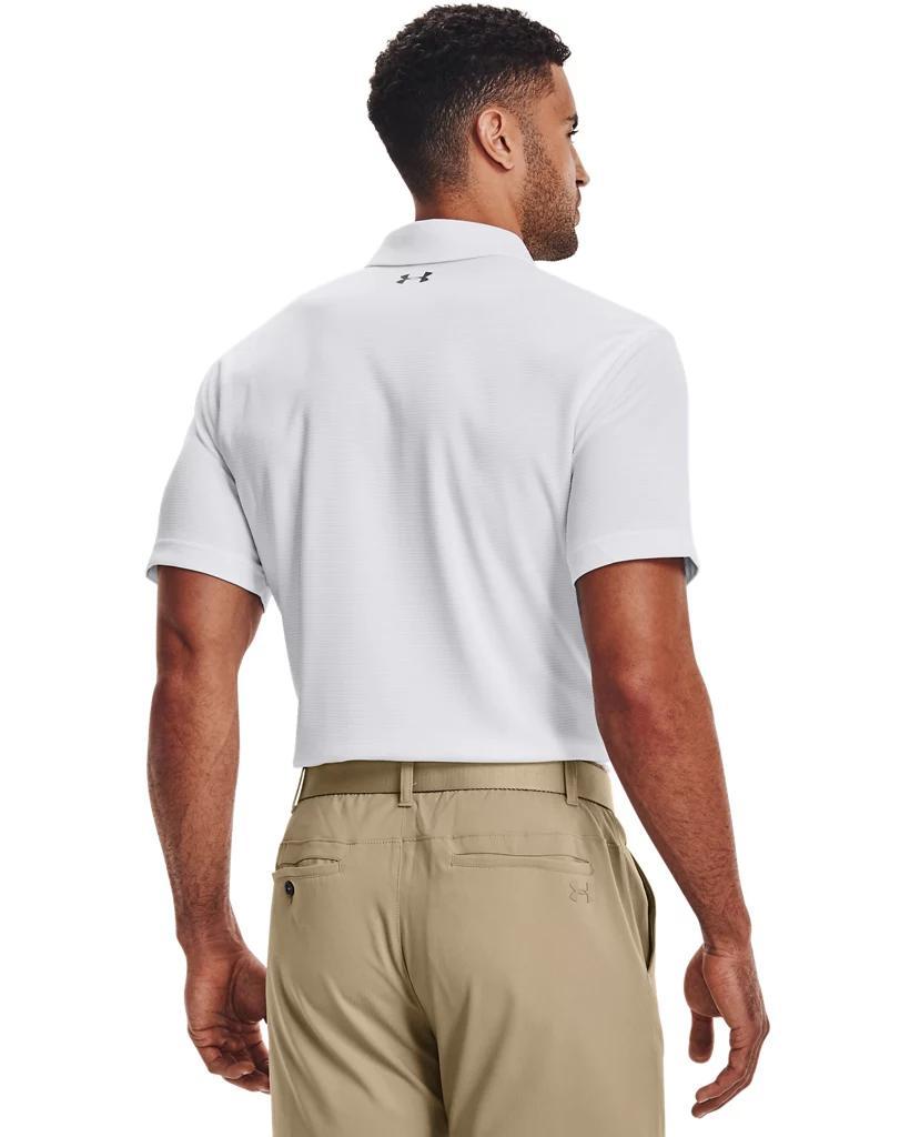 Men's UA Tech™ Polo Product Image