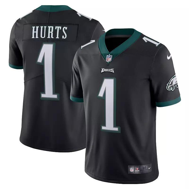 Mens Nike Tua Tagovailoa Aqua Miami Dolphins Vapor F.u.s.e. Limited Jersey - Aqua Product Image