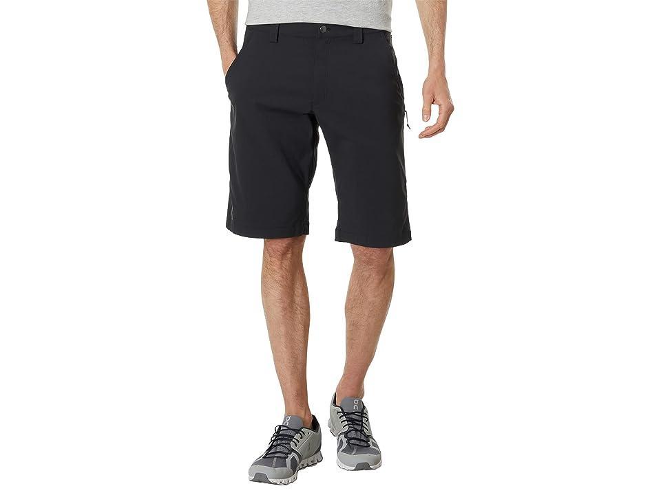 Flylow Preston Shorts Men's Shorts Product Image