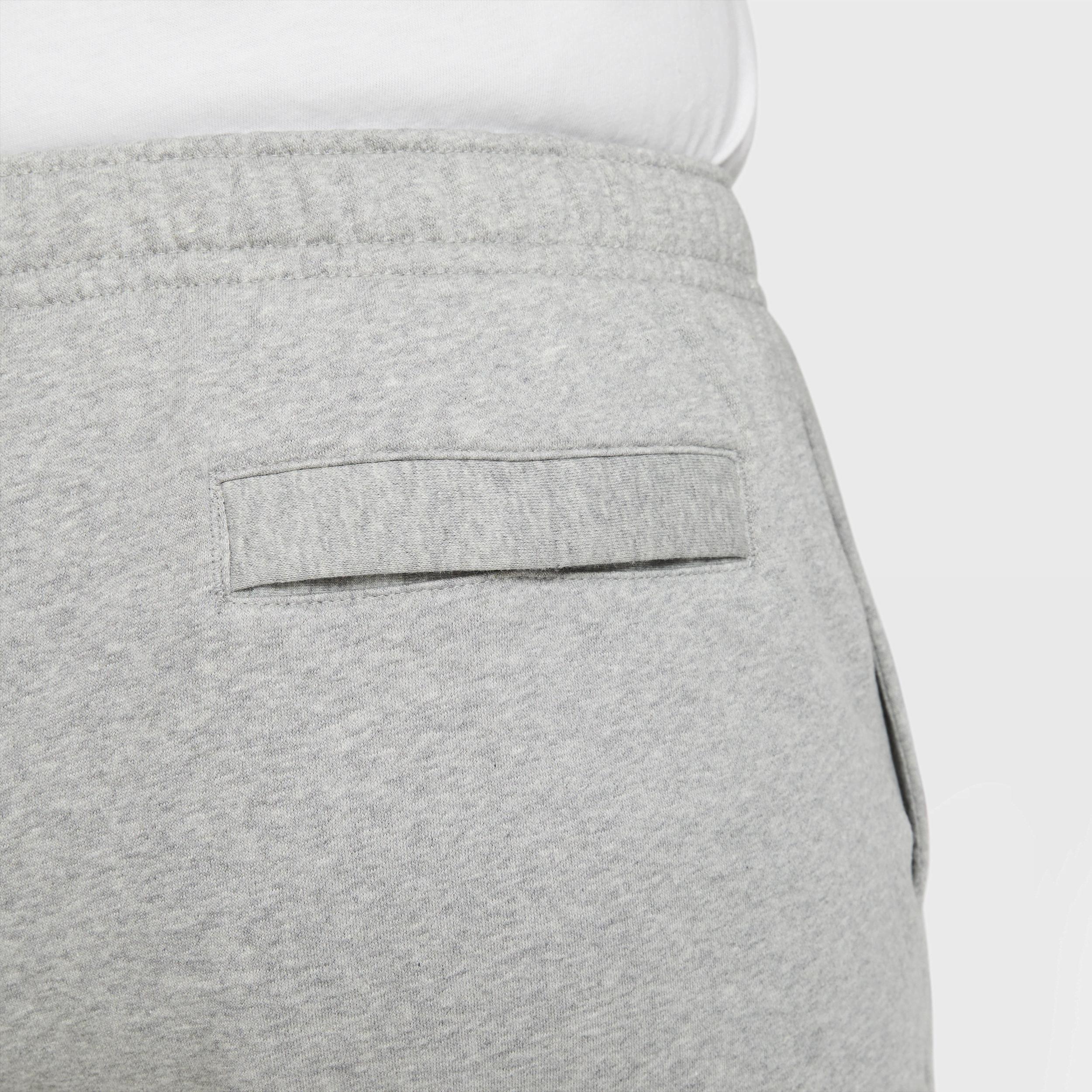 Men's Nike Sportswear Club Fleece Pants Product Image