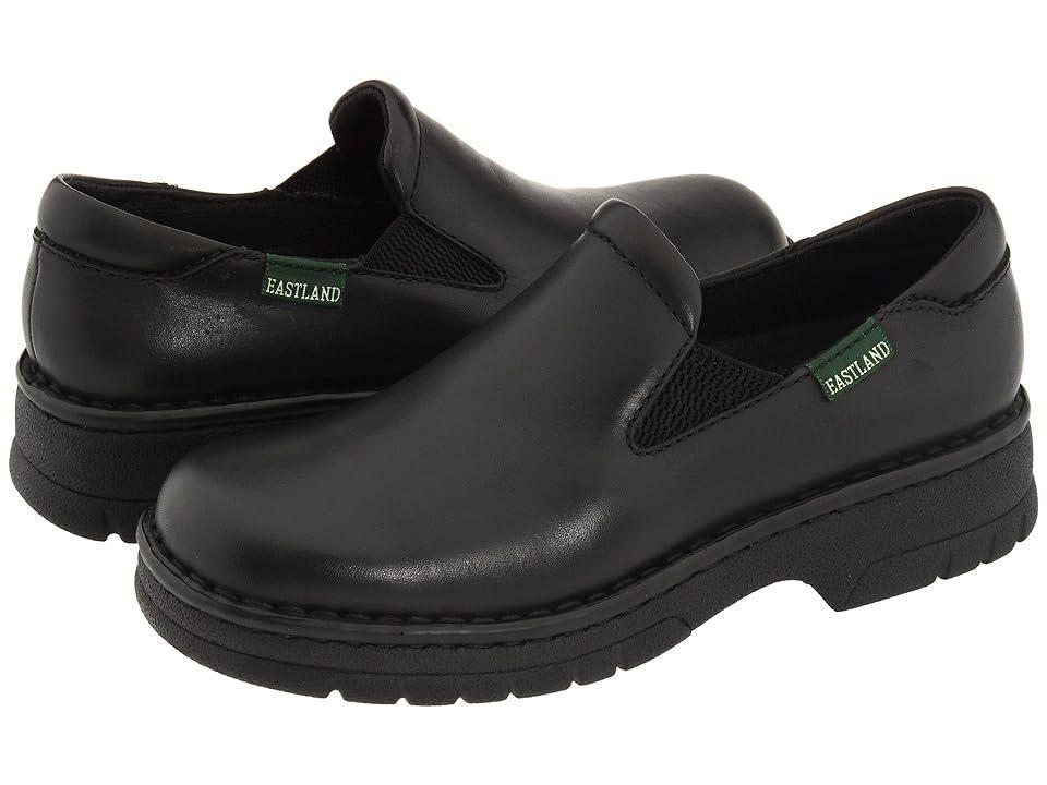 Eastland Newport Womens Slip-On Shoes Product Image