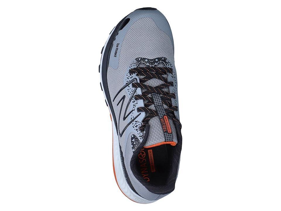 New Balance DynaSoft Nitrel v5 Product Image