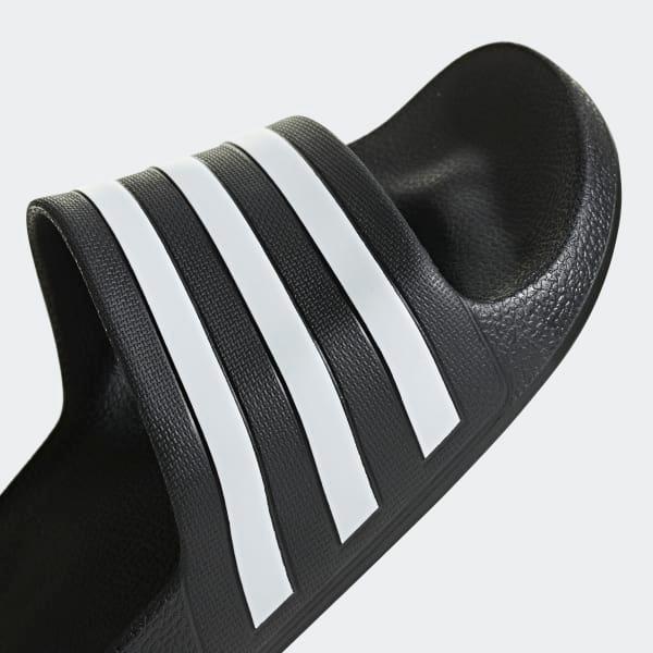 Adilette Slides Product Image