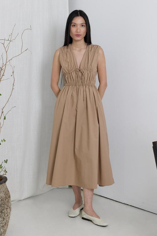 Cecilia Dress Product Image