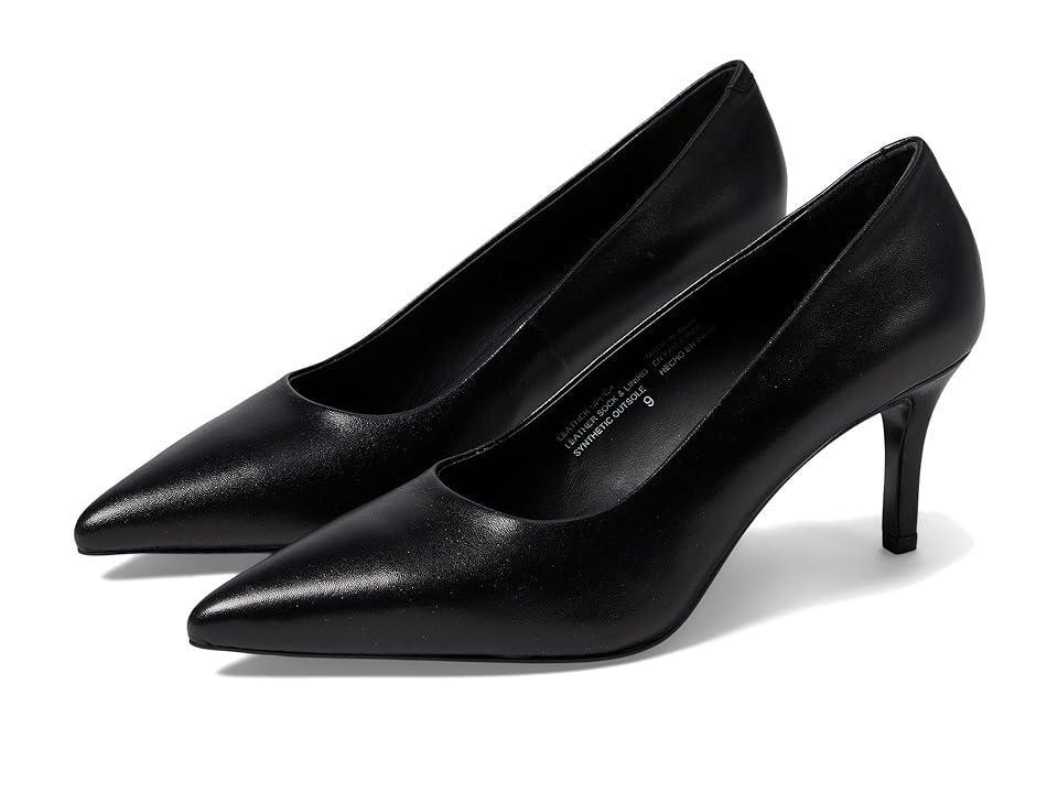 Seychelles Motive Pointed Toe Pump Product Image