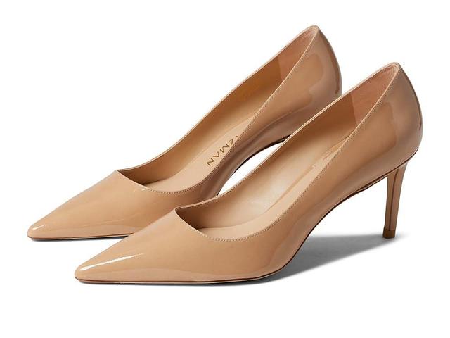 Stuart Weitzman Stuart 75 Pump Product Image