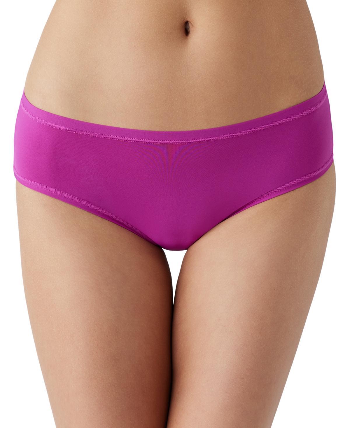 b. temptD by Wacoal Future Foundation Thong Product Image