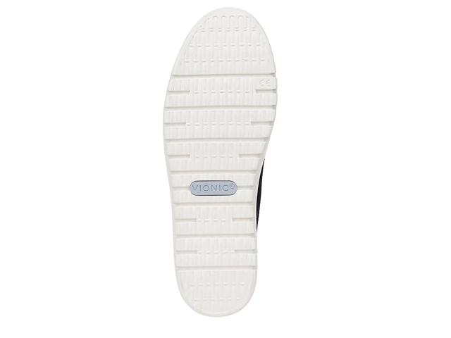 Vionic Uptown Knit Skimmer Flat Product Image