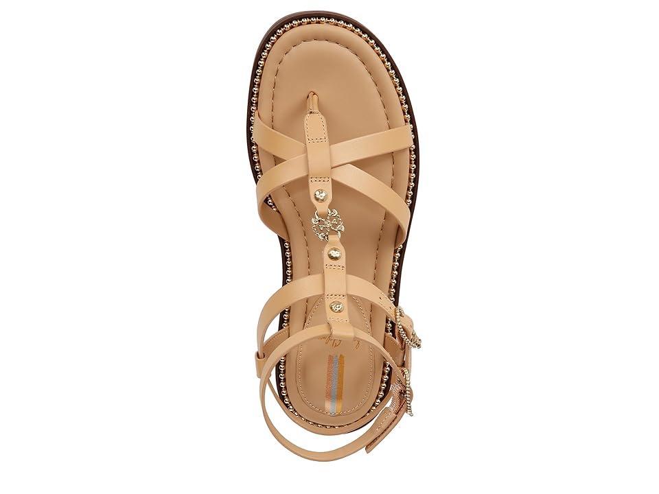 Sam Edelman Talya Ankle Strap Sandal Product Image