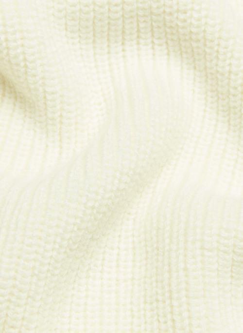 montpellier turtleneck Product Image