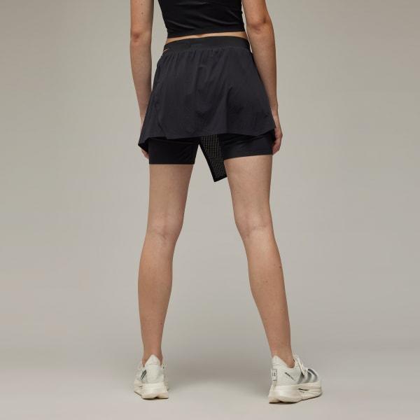 Y-3 Skort Product Image